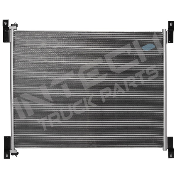 Condenser - 96-07 Kenworth T2000 - Image 2