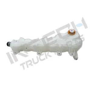 Reservoir - 18-up Freightliner Cascadia