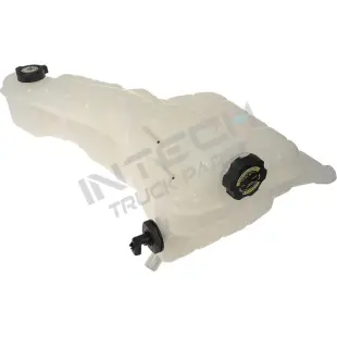 Reservoir - 10-17 Freightliner M2