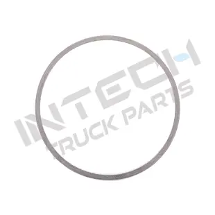 Exhaust Gasket - Cummins Gasket 11.00" ID x 11.75" OD, 2871452
