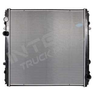 Radiator - 00-05 Freightliner Coronado