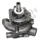 Water Pump - Replace: Cummins L10E, M11Fits 1991 Year and Newer Models Replace OE# 3803403