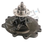 Water Pump - Replace: International D414, D436, D466 Replace OE# 1815538C91