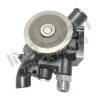 Water Pump - Replace: Caterpillar 3116, 3126For GMC Topkick, Chevy Kodiak, Ford F650/750 Replace OE# 4P3683