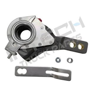 Slack Adjuster 1-1/2"-28 Spline 5.5''-6.5'' Arm Length