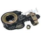 Slack Adjuster 1-1/2"-10 Spline  5" Arm Length