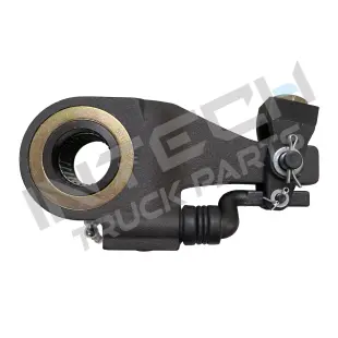 Slack Adjuster 1-1/2"-28 Spline 5-1/2" Arm Length -(30101030)