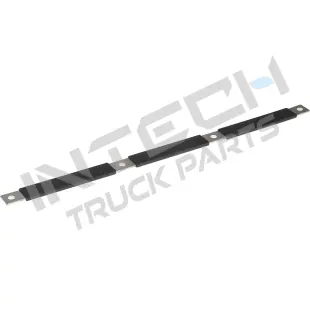 Battery Bar - Four-Battery Bar Negative Black 21107829