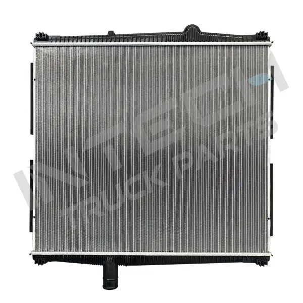 Radiator - 18-22 Kenworth T680 & 579 - Image 2