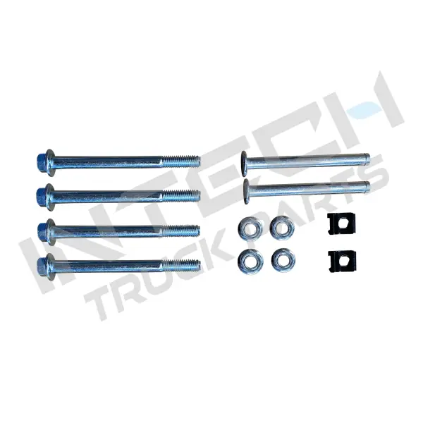 Radiator - 18-22 Kenworth T680 & 579 - Image 3