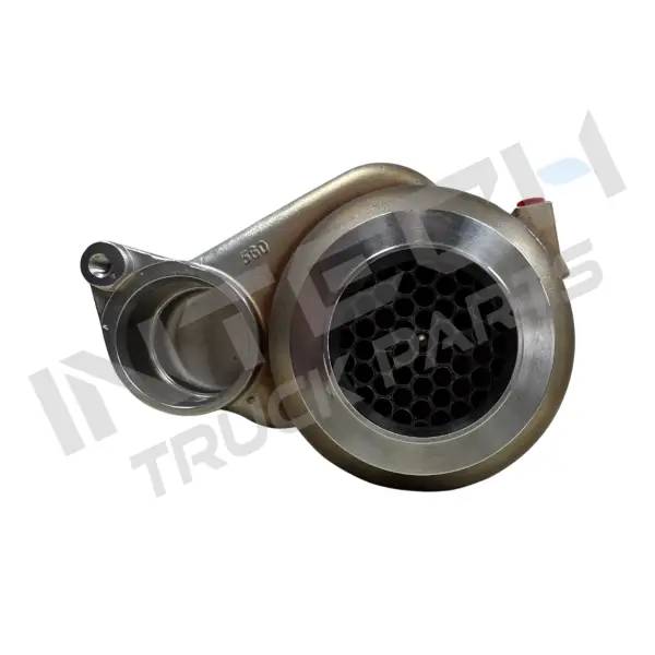 EGR Cooler - 2022-2024 Cummins X15 EGR - Image 5