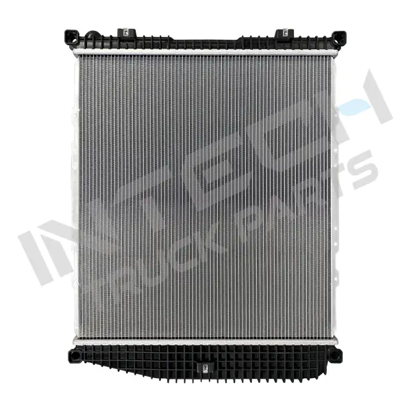 Radiator - 18-22 Freightliner M2 106, high HP - Image 2