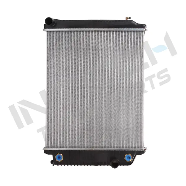 Radiator - 04-07 Freightliner Thomas Bus 5600I Series