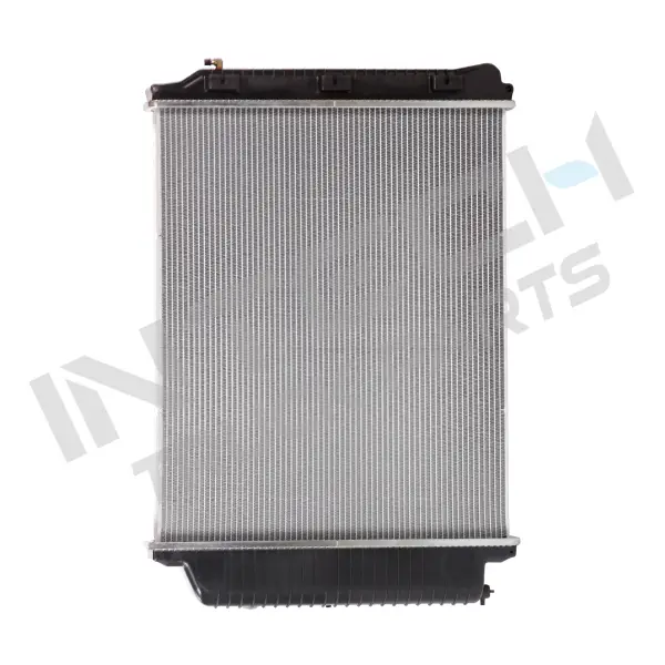 Radiator - 04-07 Freightliner Thomas Bus 5600I Series - Image 2