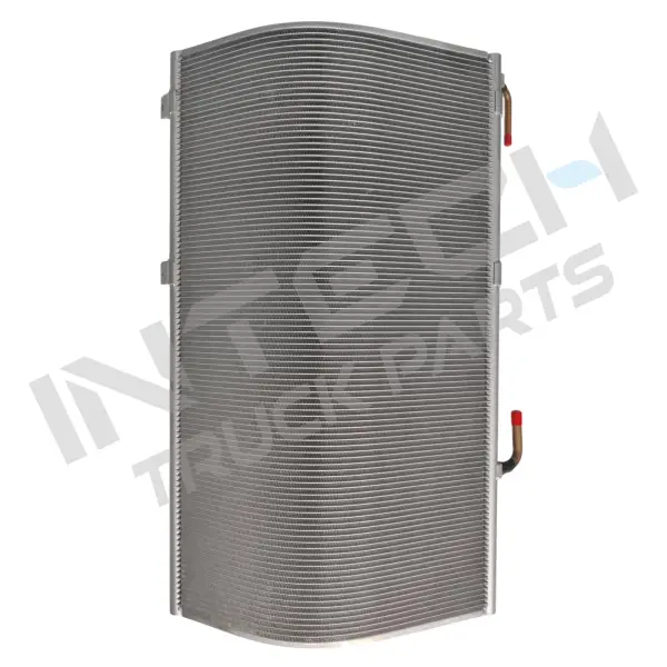 Condenser - Thermo King C-600, S-600, S-700, G-700, Roadside, 673218 - Image 2