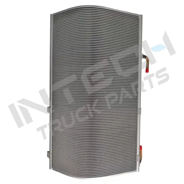 Condenser - Thermo King C-600, S-600, S-700, G-700, Roadside, 673219 - Image 2