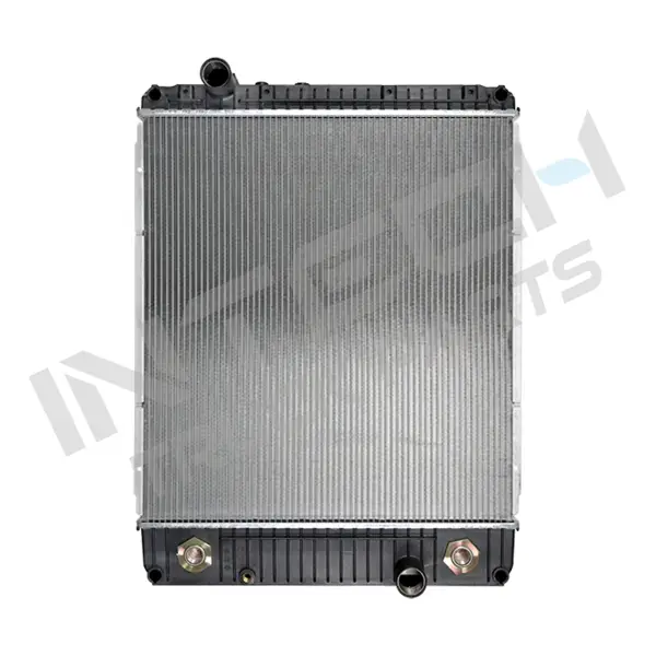 Radiator - 2023-2025 FREIGHTLINER MT45 MT55 DIESEL ENGINE