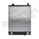 Radiator - 2018-2022 FREIGHTLINER MT45 MT55 GAS ENGINE