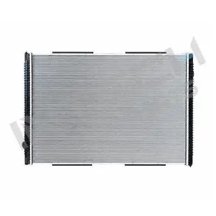 Alternative view of Radiator - 10-15 INT'L WORKSTAR 7600 HIGH TEMP